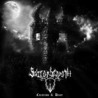 Succorbenoth - Creation & Dust