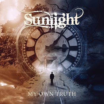 Sunlight – My Own Truth