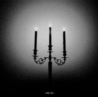 Switchblade - s/t
