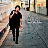 Steve Lukather – Transition