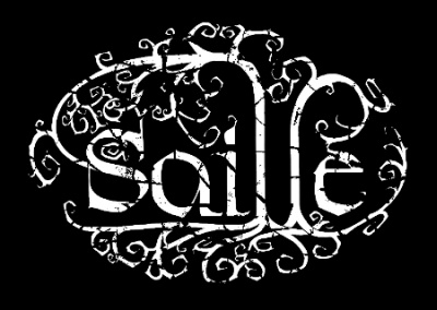 Saille