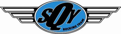 sqy logo