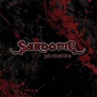 Sardonic - Parasites