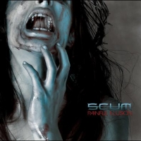 Scum - Painful Illusion