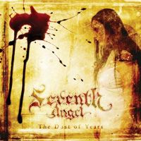 seventh angel cover artwork large