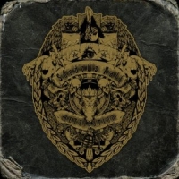 Hinsides - Etemenanki's Followers