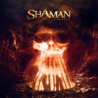 Shaman
