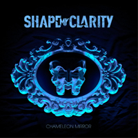 Shape My Clarity - Chameleon Mirror