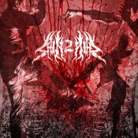 Shin To Shin - Shin To Shin