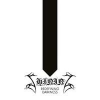 Shining – Redefining Darkness