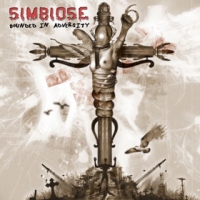 Simbiose - Bounded In Adversity