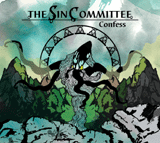 confess