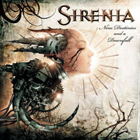 sirenia big