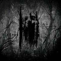 sjodogg - ode to obscurantism