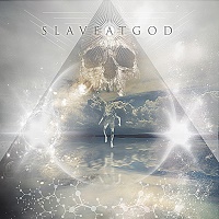 Slaveatgod - The Skyline Fission