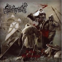 Slechtvalk - An Era Of Bloodshed