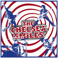 chelsea smiles