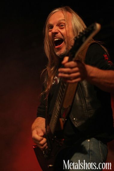 sodom