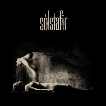Solstafir