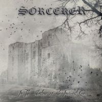 Sorcerer – In the Shadow of the Inverted Cross