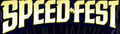 Speedfest