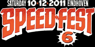 Speedfest 6
