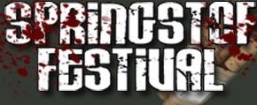 Springstof Festival 2010