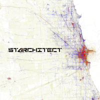 Starchitect