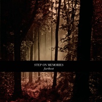  Step On Memories - Furthest 