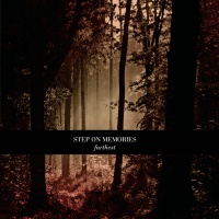 Step On Memories - Furthest