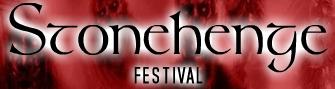 Stonehenge Festival 2010