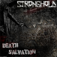 Stronghold - Death salvation