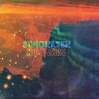 Sungrazer - Mirador