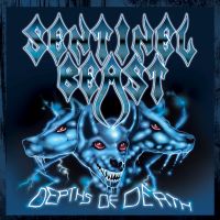 Sentinel Beast – Depths of Death
