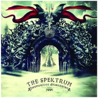 The Spektrum - Daemonicus Awakening