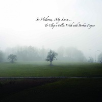 shml - tcafw