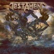 06-Testament