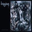 4.Triptykon