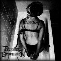 Terminal Depression - Dysthorium