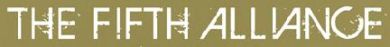 The Fifth Alliance