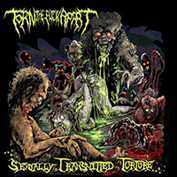 TornTheFuckApart-SexuallyTransmittedTorture