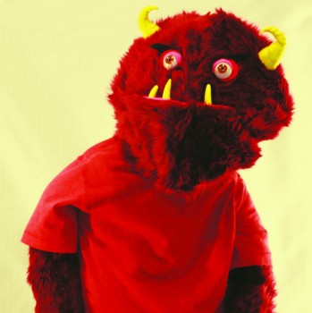 The Great Sabatini – Dog Years