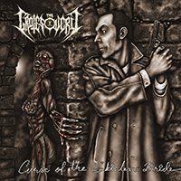 TheGrotesquery-CurseOfTheSkinlessBride