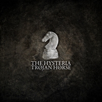 TheHysteria-TrojanHorse