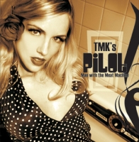 Thee Maldoror Kollective - Pilot (man with the meat machine) hoes