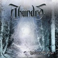 Thundra