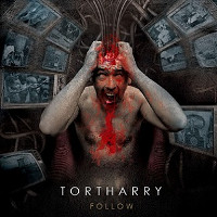 Tortharry - Follow