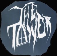 The Tower – The Tower