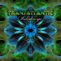 Transatlantic - Kaleidoscope