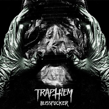 Trap Them – Blissfucker